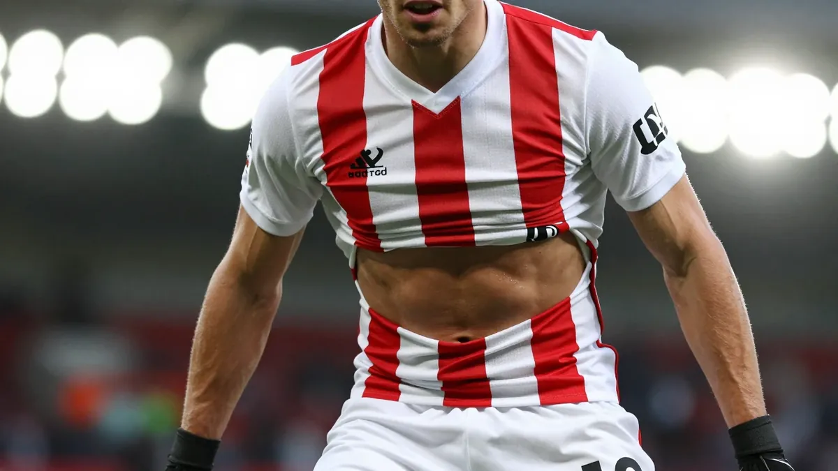 Southampton's Spy Gate drama has sparked a German legal case, with FC Nürnberg considering action against the...
