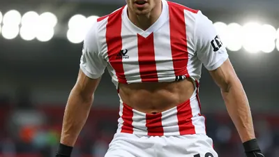 Southampton's Spy Gate drama has sparked a German legal case, with FC Nürnberg considering action against the...