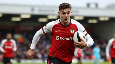 Southampton face Watford in a live Championship match, with Saints looking to bounce back from a tough start to the season