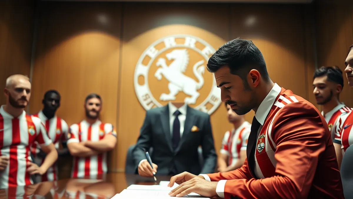 Southampton Secures James Bree's Future with New Deal