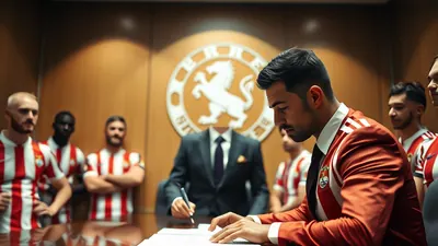 Southampton Secures James Bree's Future with New Deal