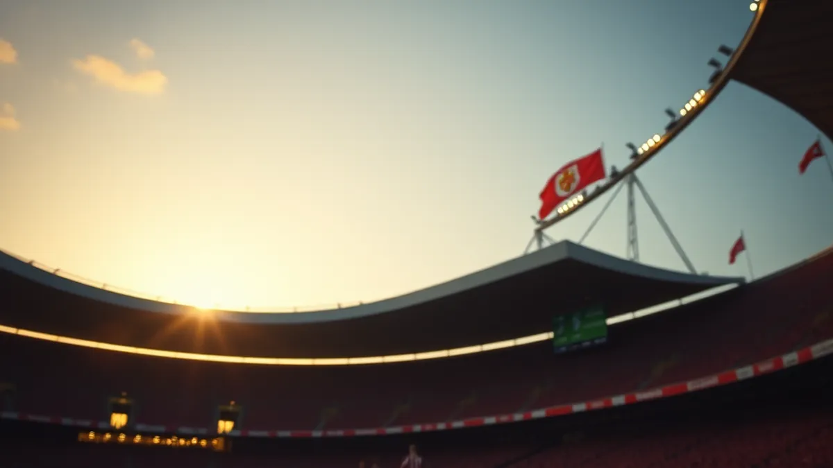 The Spying Scandal: Southampton's Controversial Fall from Grace