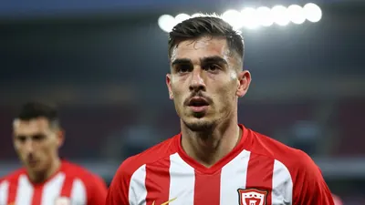 Southampton are linked with a £3m move for German defender Keven Schlotterbeck as manager Tonda Eckert seeks a new...