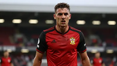 Southampton begins the Championship season with a -4 point penalty due to the Spygate scandal