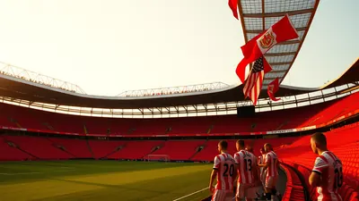 Southampton Expelled from Championship Play-off Final After Appeal