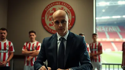 Lewis Dobbin outlines Southampton transfer and Tonda Eckert amid Middlesbrough interest