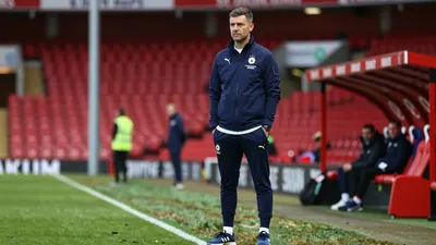 Southampton host West Ham United in the Carabao Cup second round at St Mary's Stadium, seeking to continue their winning...