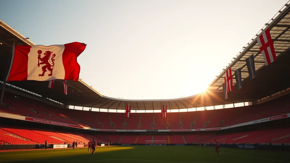 Southampton Loses Appeal in Spying Case