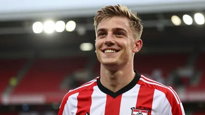Southampton FC marks 25 years at its St Mary's Stadium home, a venue that has hosted Premier League history and major...