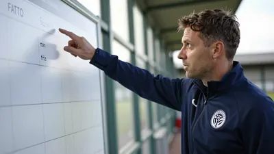Southampton FC's preparations for the Lincoln City match are in full swing at Staplewood Campus, according to the club's...