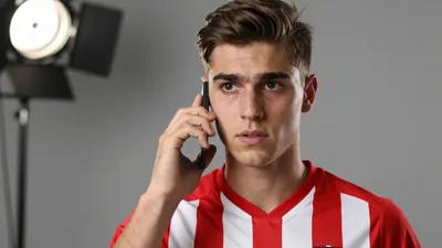 Southampton are in talks to sign Nottingham Forest's Zach Abbott on loan as they race to replace Taylor Harwood-Bellis...