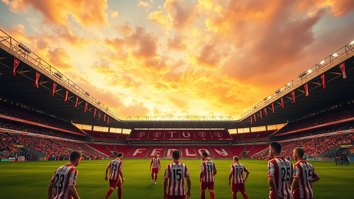 Southampton's Response to New Spygate Evidence: What It Means for the Saints