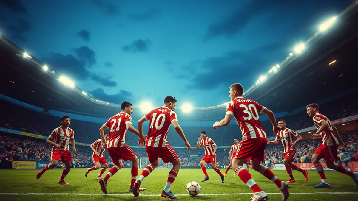 Southampton FC Fans React to Play-Off Final Exit: A Deep Dive