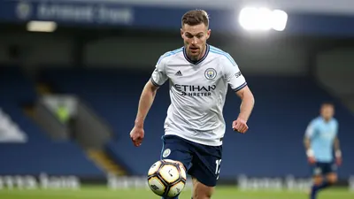 Swansea City in Talks to Sign Ross Stewart from Southampton