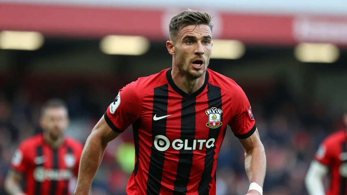 Southampton begin their Championship campaign with a tough away fixture at Watford, looking to bounce back after last...