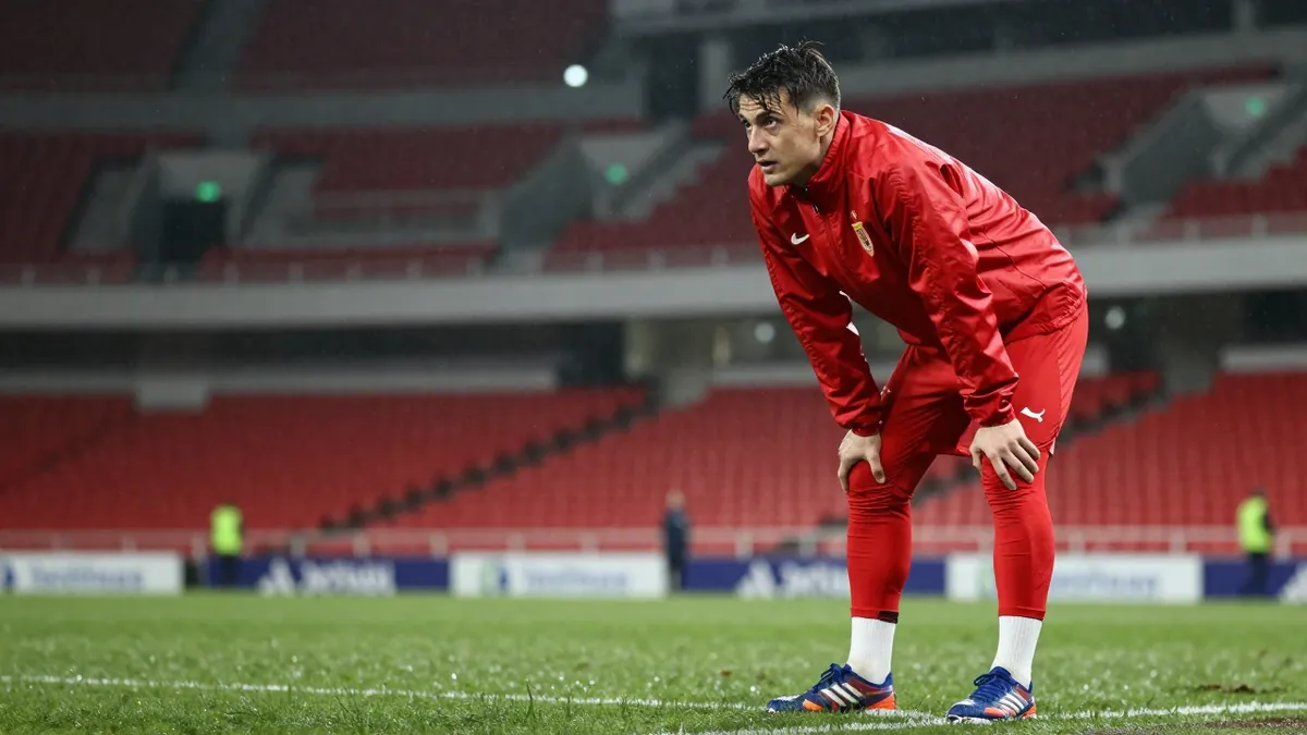 Southampton manager Tonda Eckert is free to continue after receiving a suspended six-week ban and a £28,000 fine from the...