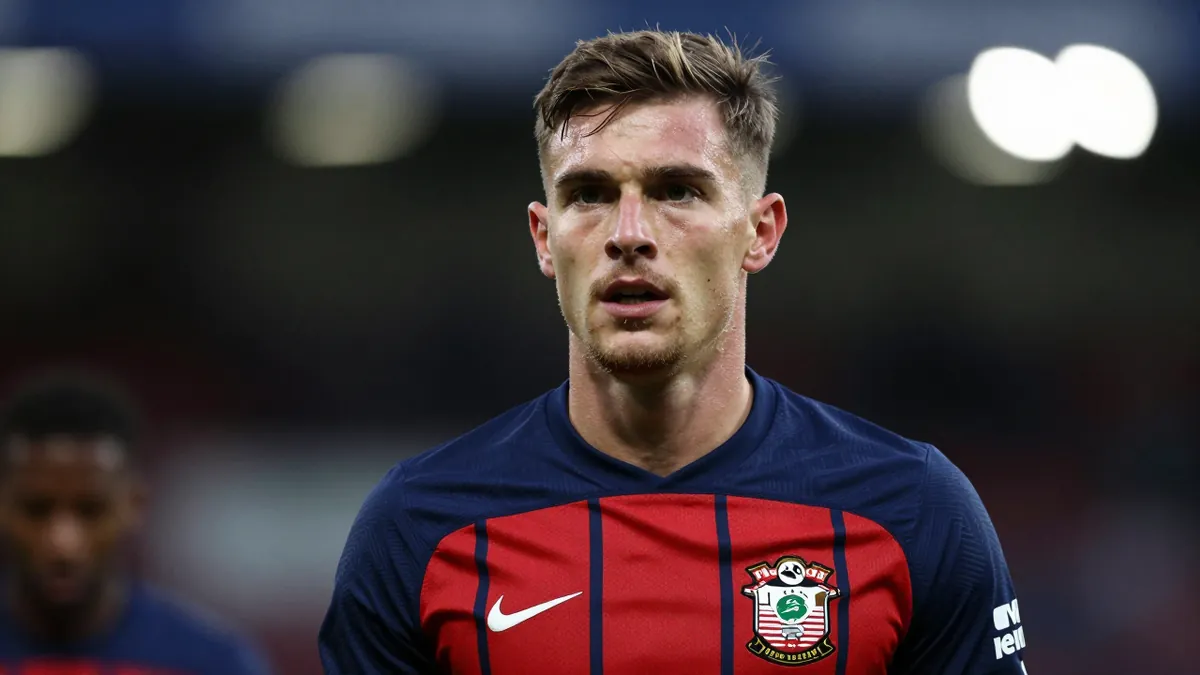 Downes: Southampton ready to win Championship