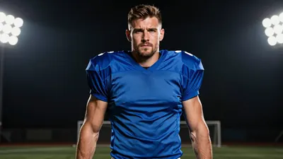 Southampton's Taylor Harwood-Bellis is also a target for Aston Villa, who are looking to strengthen their defense, with...
