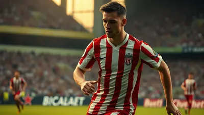 Southampton's Daniel Peretz Addresses Spygate Scandal Fallout