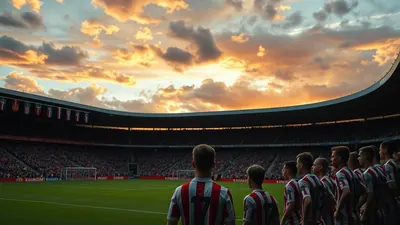 Southampton Expulsion: A Just or Harsh Punishment?