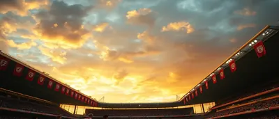 FA charges Southampton boss Eckert in spying scandal – club vows fight