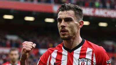 Southampton defeated Swansea City 3-1 at St Mary's, a result that improves their Championship standing to 12th place with...