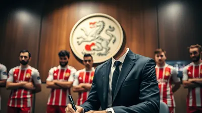 Southampton Close to Signing Dan Neil on Free Transfer