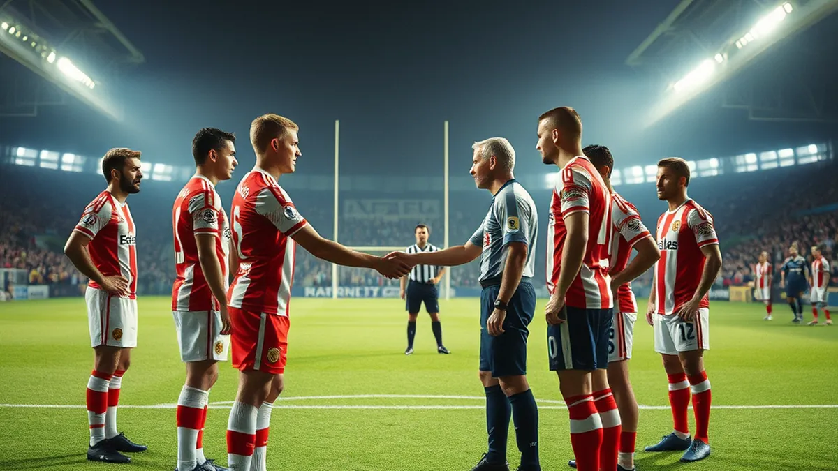 Southampton's Tactical Preview: Key Players and Strategies for Upcoming Clash