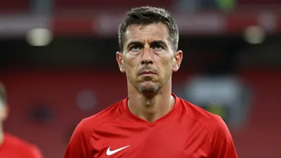 Southampton's season hangs on the FA decision over coach Tonda Eckert's Spygate case - find out the timeline, possible...