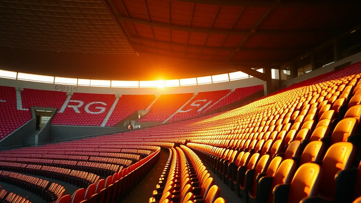 Refining Southampton's Tactical Approach: A Blueprint for Improvement