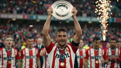 Rivals mock Southampton amid Spygate saga, FA verdict pending
