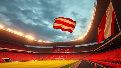 Southampton expelled from play-offs after spying scandal