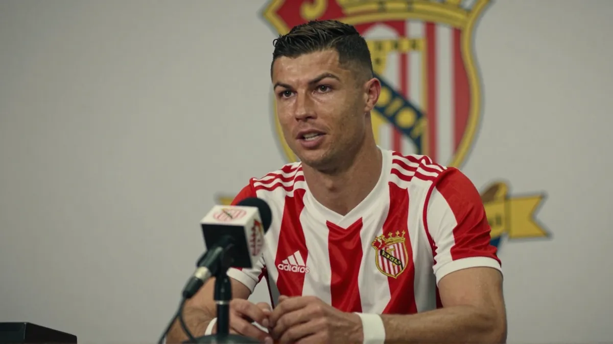 Dragan Solak Reveals Southampton's New Strategy