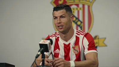Dragan Solak Reveals Southampton's New Strategy