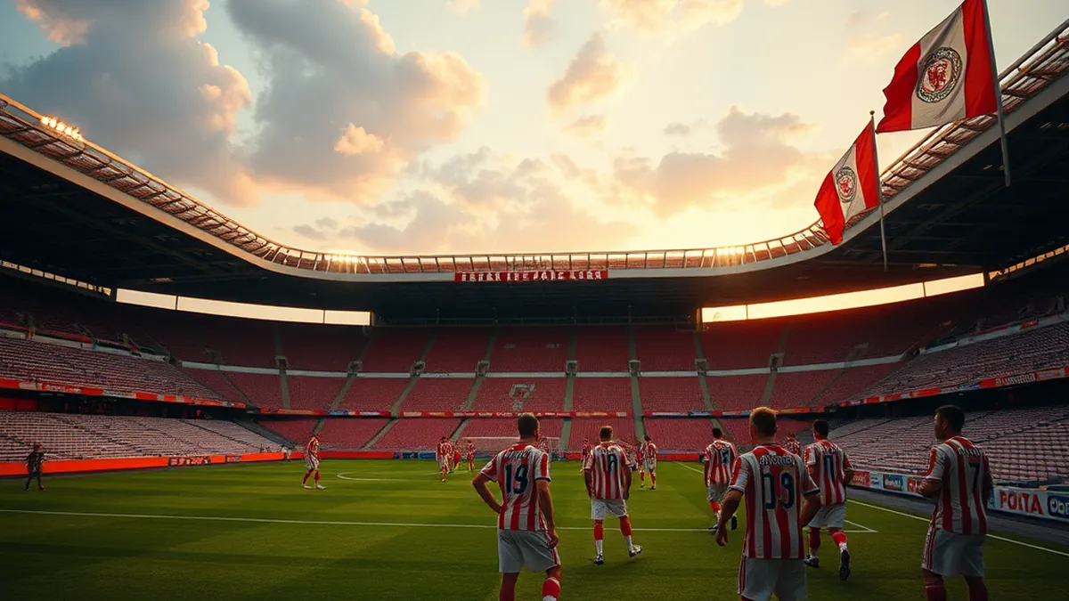 Southampton's Spygate Scandal: What Led to Playoff Disqualification