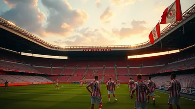 Southampton's Spygate Scandal: What Led to Playoff Disqualification