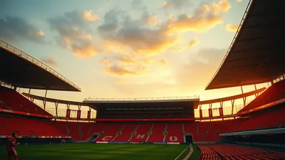 Southampton FC's Seniors Saints Project Receives £500,000 Funding