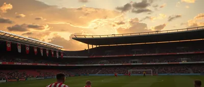 Southampton coach charged over spying scandal amid Championship title push