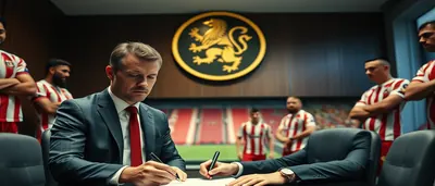 Southampton Transfer News: Southampton and West Brom in Agreement for Nolan Galves