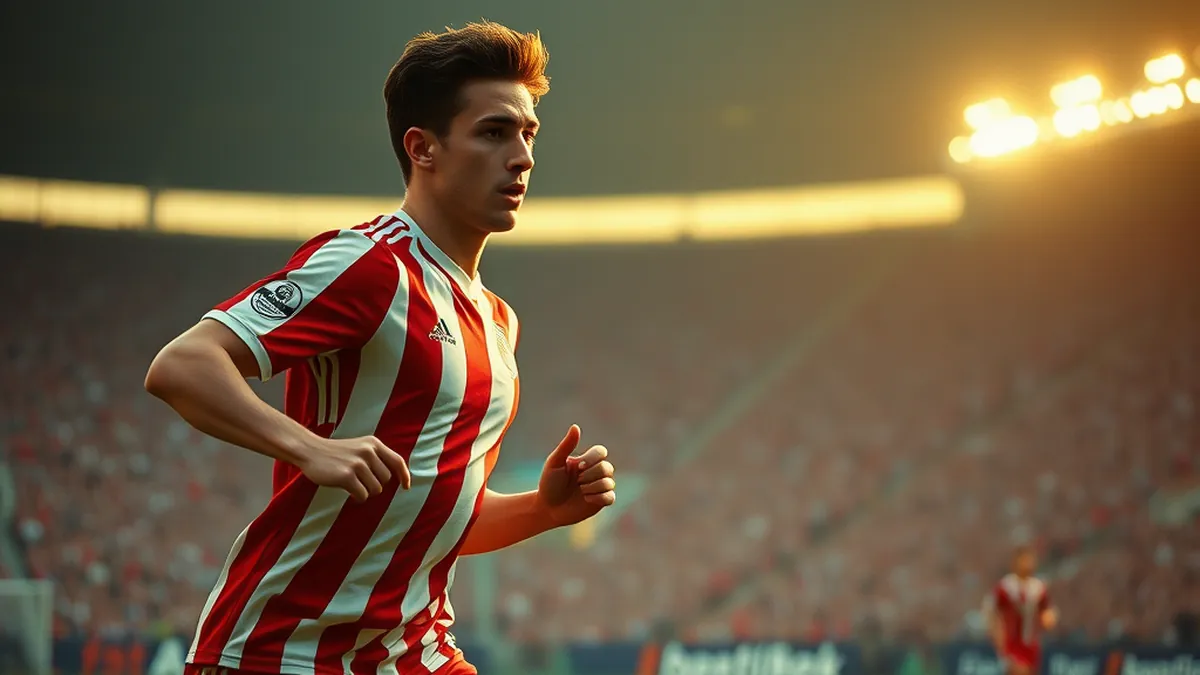 Charlie Austin's Critique on Southampton's Spygate Debacle