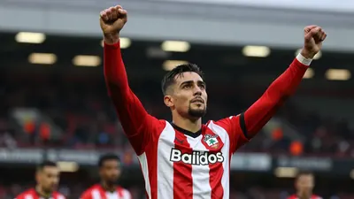 Southampton fans analyse a 5-1 victory over Millwall, with optimism tempered by notes on midfield and defence from the...