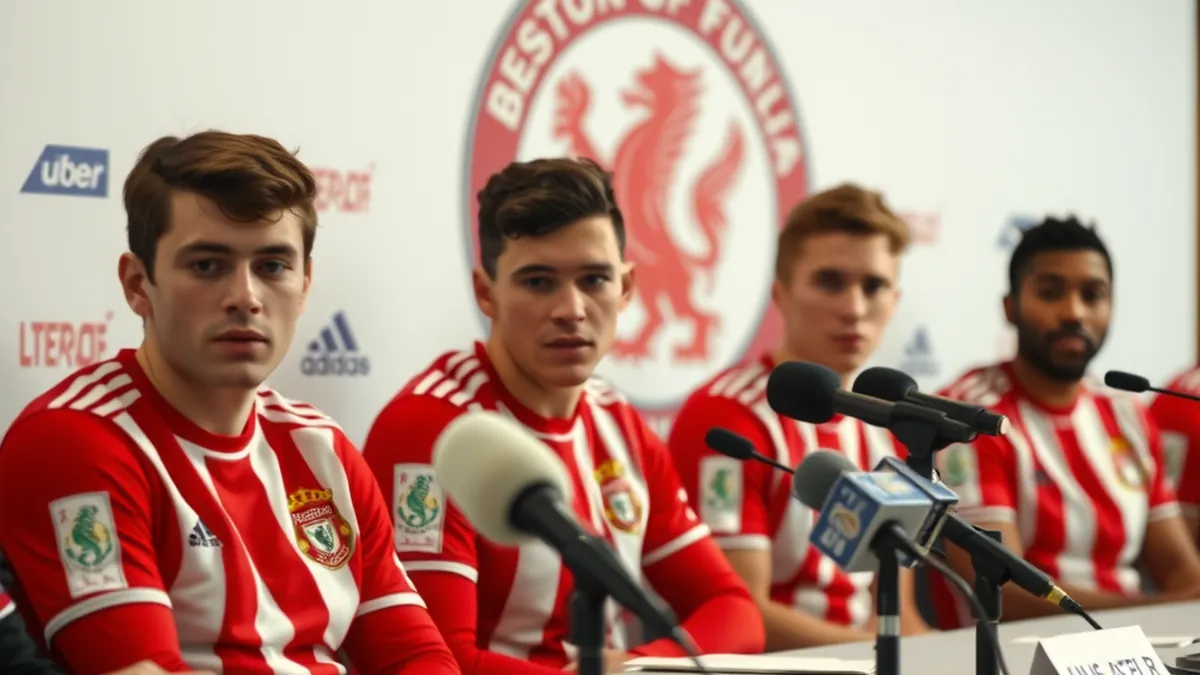 Fine-Tuning Southampton’s Tactical Approach for Improved Results