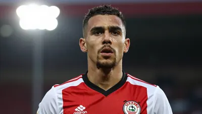Southampton face West Ham in the League Cup, with both teams looking to bounce back from recent losses