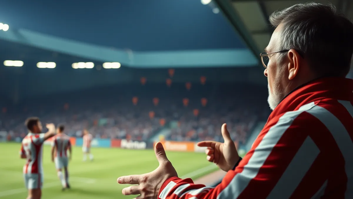 Southampton's Russell Martin Joins Leicester City as Manager