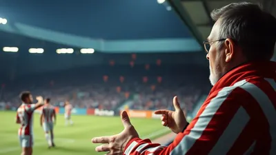 Southampton's Russell Martin Joins Leicester City as Manager