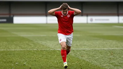 Southampton's team news is confirmed for the Swansea City match, with Flynn Downes leading the side and a full squad list...