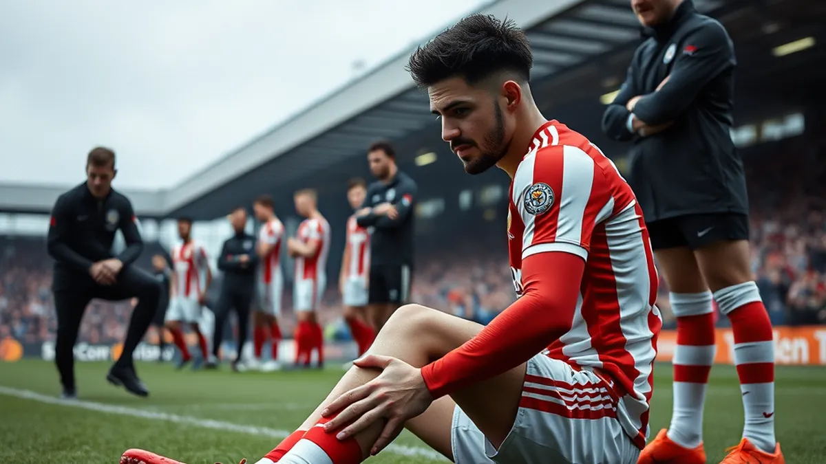 Southampton Stages Remarkable Comeback Against Leicester City at King Power