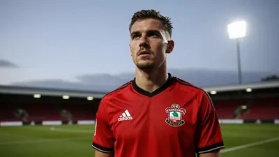 Southampton host Championship leaders Swansea City on Tuesday, with the Saints sitting 19th after a four-point deduction...