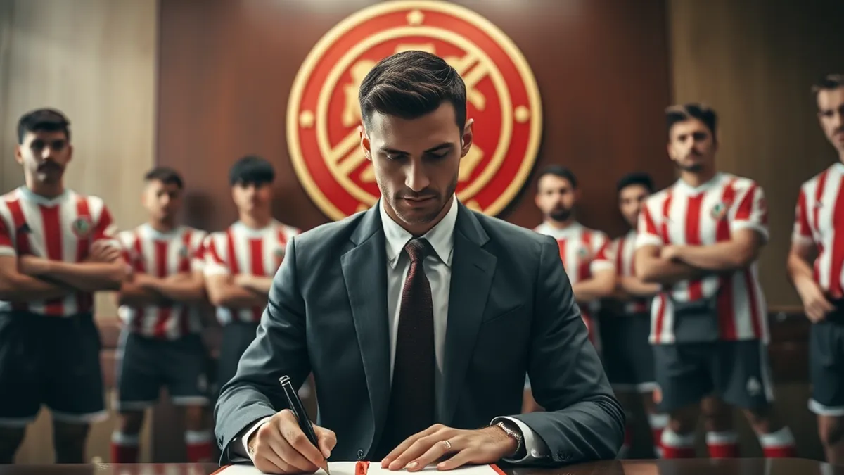 Leeds United Step Up Pursuit of Southampton Midfielder