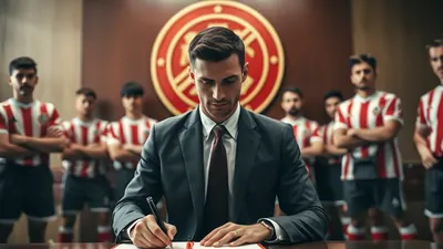 Leeds United Step Up Pursuit of Southampton Midfielder